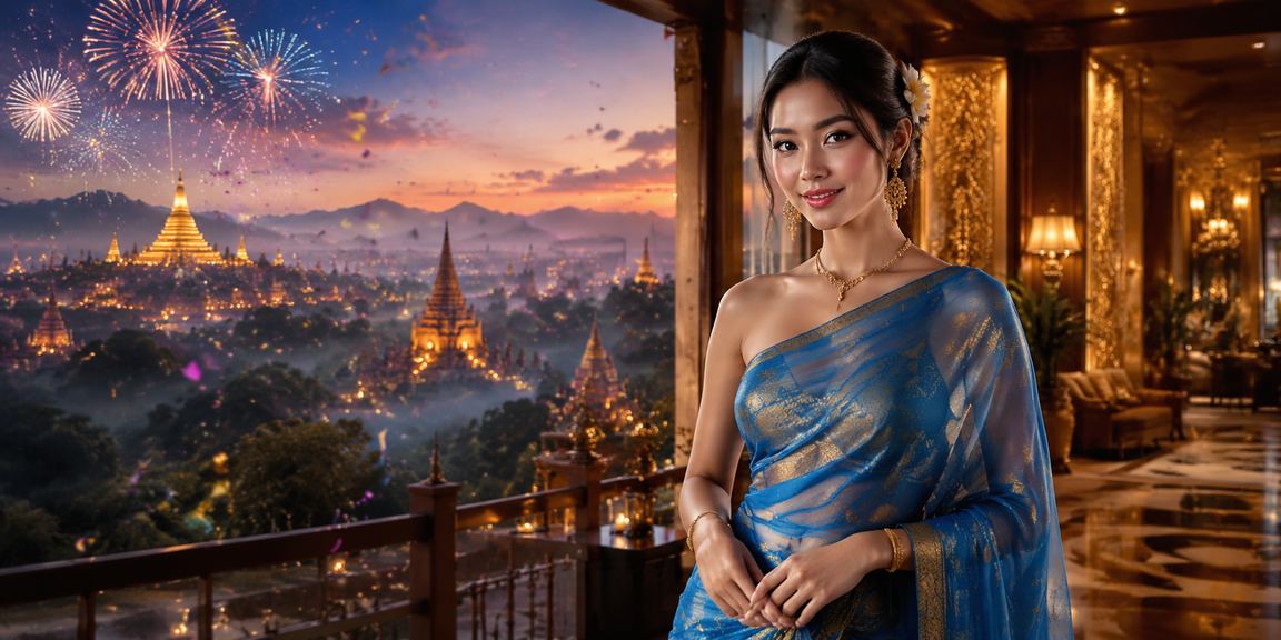 VIP ငွေပေးချေမှု နှင့် အကောင့် များအတွက် နှိုင်းယှဉ်