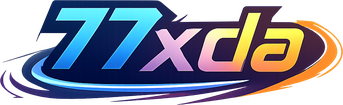 77xda